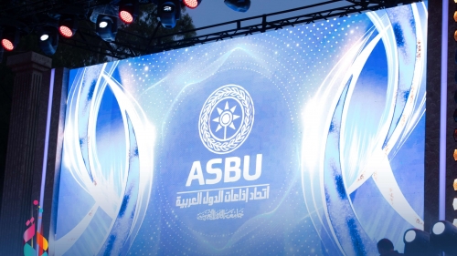   نجوم وإعلاميون حاضرون في حفل افتتاح المهرجان
