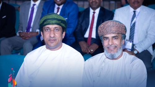   نجوم وإعلاميون حاضرون في حفل افتتاح المهرجان