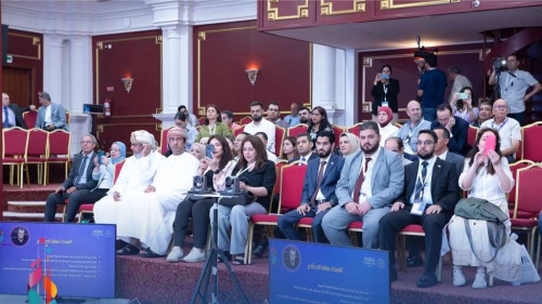 Arab Drama Content Production: From Script to Platform – Competing in the Global Market
