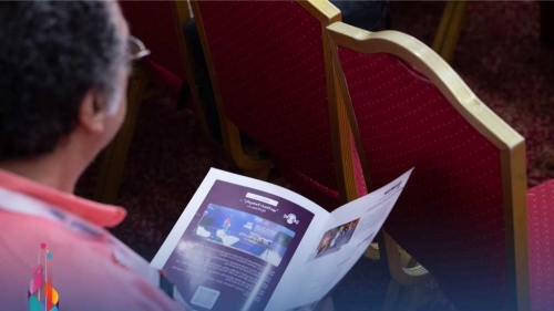 Arab Drama Content Production: From Script to Platform – Competing in the Global Market