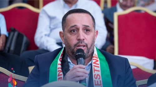 Arab Drama Content Production: From Script to Platform – Competing in the Global Market