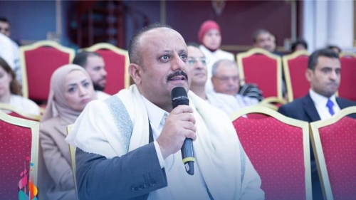 Arab Drama Content Production: From Script to Platform – Competing in the Global Market