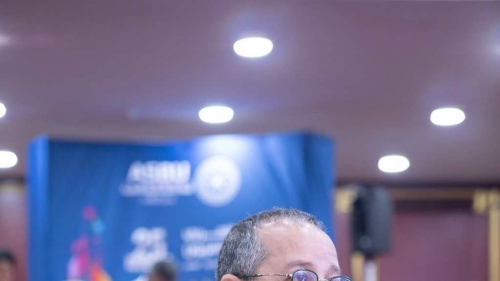 Arab Drama Content Production: From Script to Platform – Competing in the Global Market