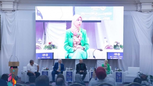 Arab Drama Content Production: From Script to Platform – Competing in the Global Market