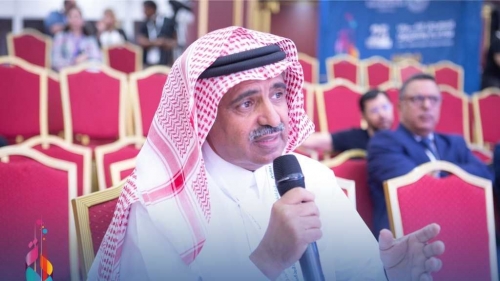 Arab Drama Content Production: From Script to Platform – Competing in the Global Market