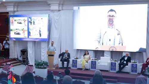 AI-Powered Media: The Future of Media Between Innovation and Transformation 