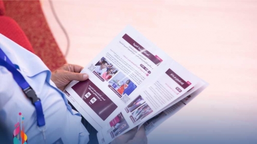 AI-Powered Media: The Future of Media Between Innovation and Transformation 