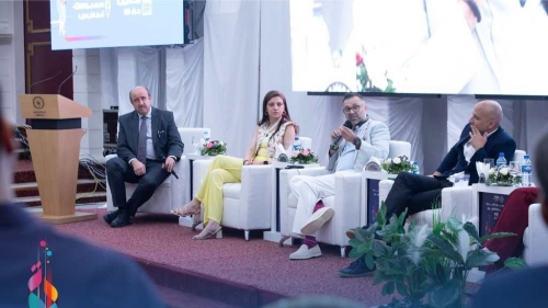 AI-Powered Media: The Future of Media Between Innovation and Transformation 