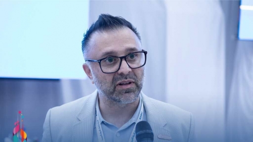 AI-Powered Media: The Future of Media Between Innovation and Transformation 