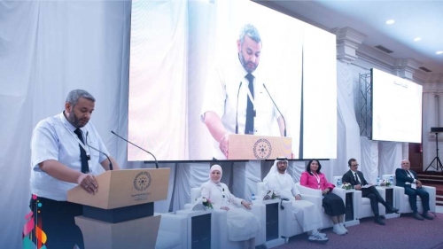 Child-oriented media: Production crisis and absence of strategies?