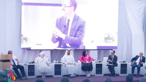 Child-oriented media: Production crisis and absence of strategies?