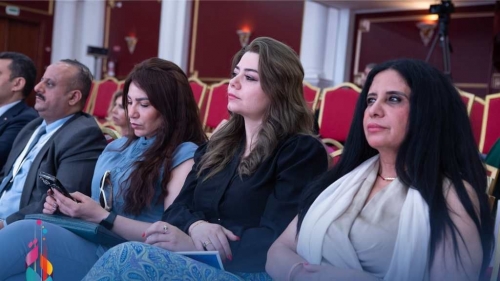 Child-oriented media: Production crisis and absence of strategies?