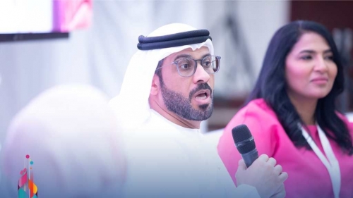 Child-oriented media: Production crisis and absence of strategies?