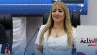  الندوة الصحفية للدورة 25 للمهرجان العربي للإذاعة والتلفزيون