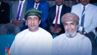   نجوم وإعلاميون حاضرون في حفل افتتاح المهرجان