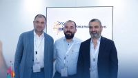 Report on ASBU Exhibition