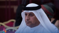 ندوة صناعة المحتوى الدرامي العربي من النص إلى المنصة  كيف ننافس في السوق العالمية ؟