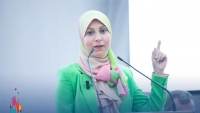 ندوة صناعة المحتوى الدرامي العربي من النص إلى المنصة  كيف ننافس في السوق العالمية ؟
