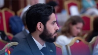  ندوة مستقبل الإعلام بين الابتكار والتطوير  الإعلام المدعوم بالذكاء الاصطناعي التوليدي