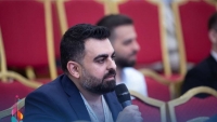  ندوة مستقبل الإعلام بين الابتكار والتطوير  الإعلام المدعوم بالذكاء الاصطناعي التوليدي