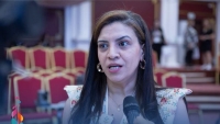  ندوة مستقبل الإعلام بين الابتكار والتطوير  الإعلام المدعوم بالذكاء الاصطناعي التوليدي