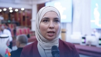  ندوة مستقبل الإعلام بين الابتكار والتطوير  الإعلام المدعوم بالذكاء الاصطناعي التوليدي
