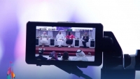 Child-oriented media: Production crisis and absence of strategies?