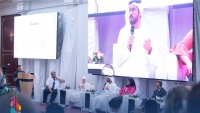 Child-oriented media: Production crisis and absence of strategies?