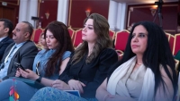 Child-oriented media: Production crisis and absence of strategies?