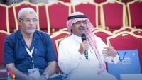 Child-oriented media: Production crisis and absence of strategies?