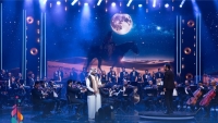 عرض الخيل والليل في اختتام المهرجان بمسرح الأوبرا