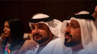 عرض الخيل والليل في اختتام المهرجان بمسرح الأوبرا