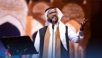 عرض الخيل والليل في اختتام المهرجان بمسرح الأوبرا