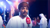 توزيع جوائز المسابقات الإذاعية والتلفزيونية
