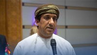 توزيع جوائز المسابقات الإذاعية والتلفزيونية