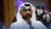 توزيع جوائز المسابقات الإذاعية والتلفزيونية