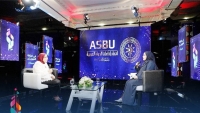   التغطية الإعلامية للمهرجان