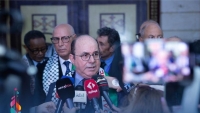   التغطية الإعلامية للمهرجان