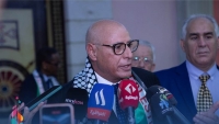   التغطية الإعلامية للمهرجان