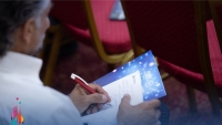   التغطية الإعلامية للمهرجان