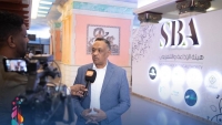   التغطية الإعلامية للمهرجان