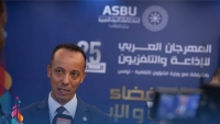  التغطية الإعلامية للمهرجان