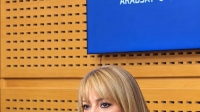 PRESS CONFERENCE